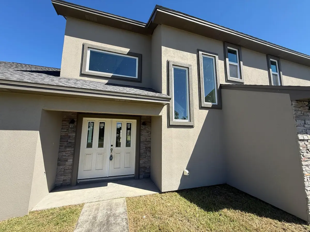 1807 Maryland Avenue, Lynn Haven, FL 32444 - #1