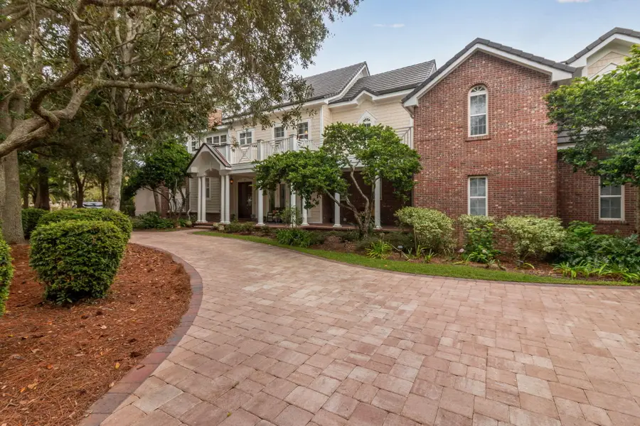 439 Admiral Court, Destin, FL 32541 - #2