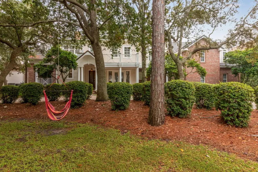 439 Admiral Court, Destin, FL 32541 - #3
