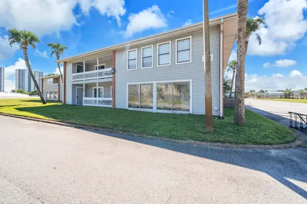 4000 Gulf Terrace Drive #UNIT 275, Destin, FL 32541
