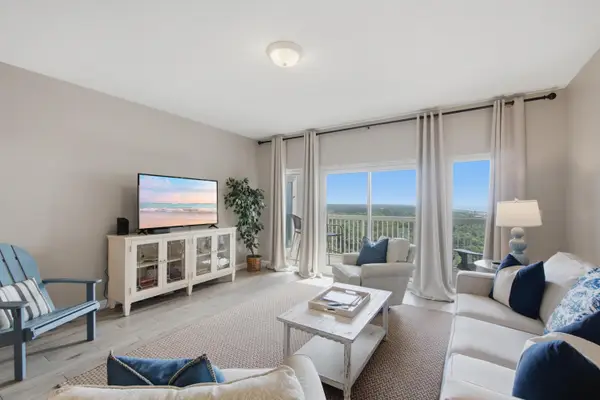 515 Tops L Beach Boulevard # 902, Miramar Beach, FL 32550