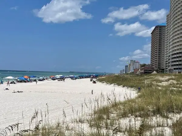 14701 Front Beach Road #UNIT 529, Panama City Beach, FL 32413