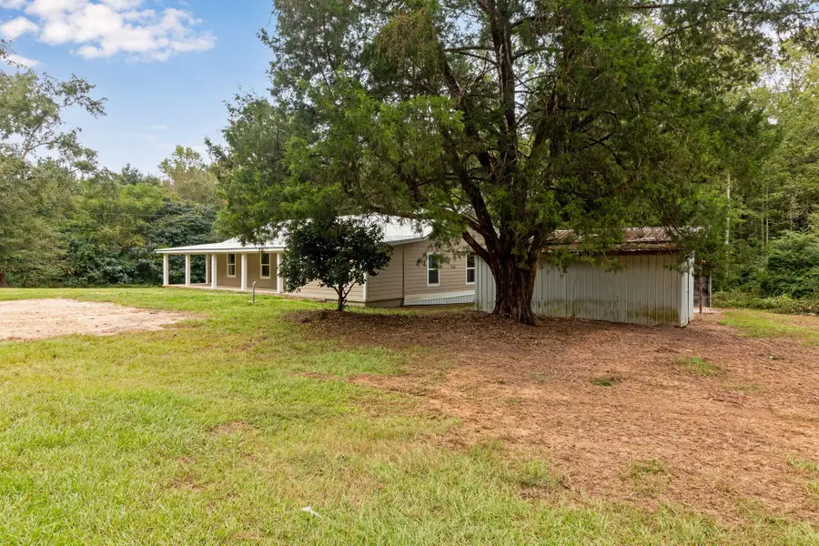 1169 Alford Road, Ponce De Leon, FL 32455 - #3