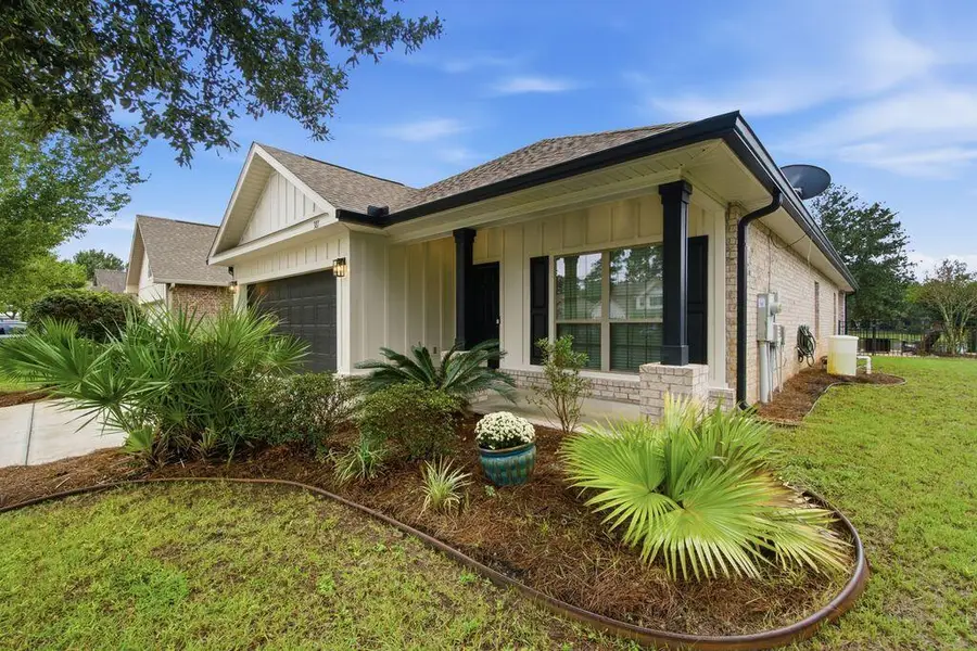 381 Whispering Lake Drive, Santa Rosa Beach, FL 32459 - #3