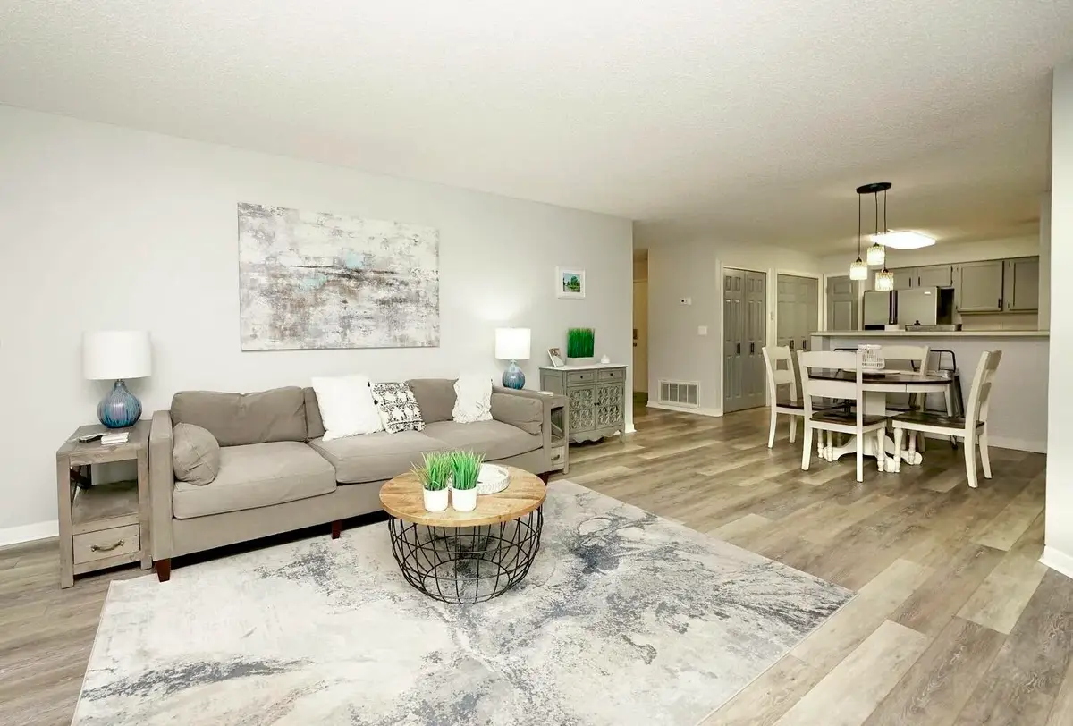 55 Bay Drive #2202, Niceville, FL 32578 - #1