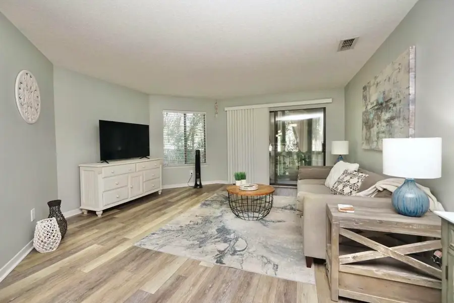 55 Bay Drive #2202, Niceville, FL 32578 - #2