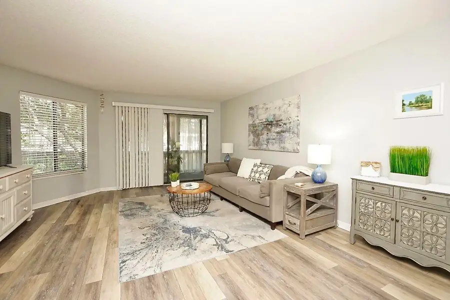 55 Bay Drive #2202, Niceville, FL 32578 - #3