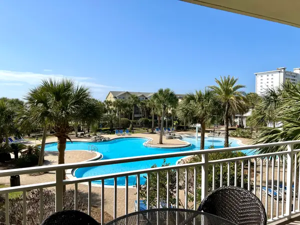 1751 Scenic Hwy 98 #UNIT 212, Destin, FL 32541