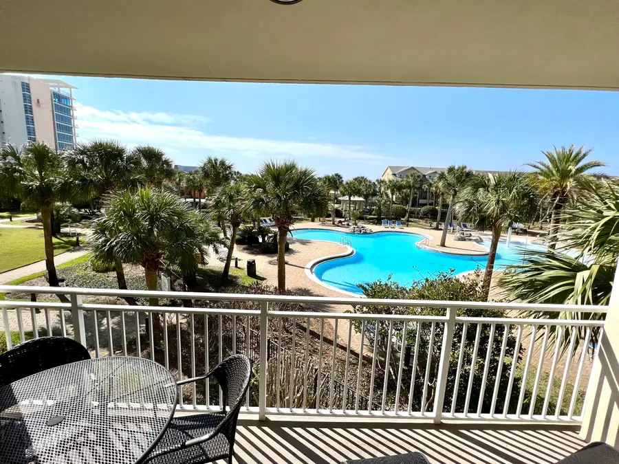 1751 Scenic Hwy 98 #UNIT 212, Destin, FL 32541 - #2