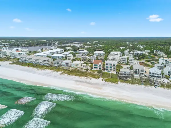 11 Beachside Drive #UNIT 1111, Santa Rosa Beach, FL 32459