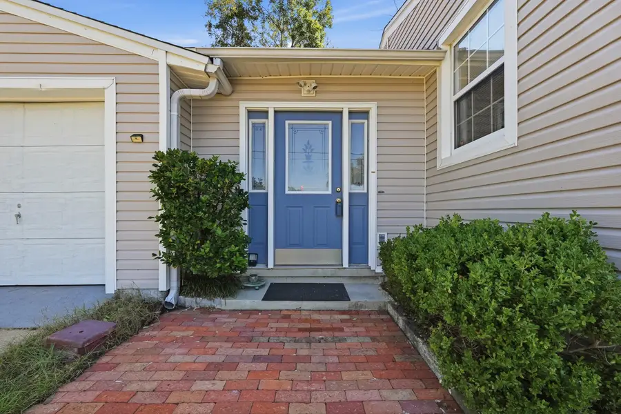 217 NE Highway Avenue, Fort Walton Beach, FL 32547 - #2