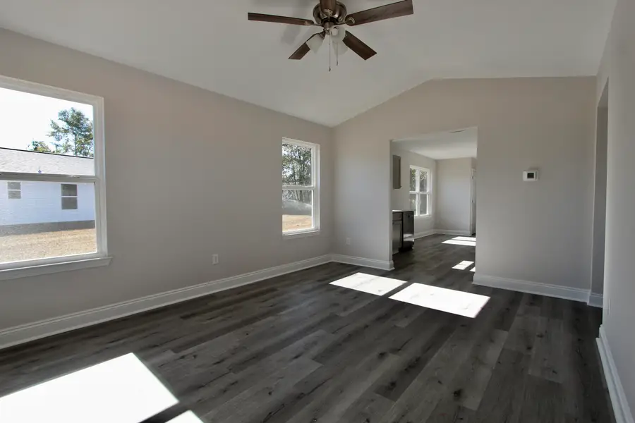 5312 Wright Home Place, Crestview, FL 32539 - #3