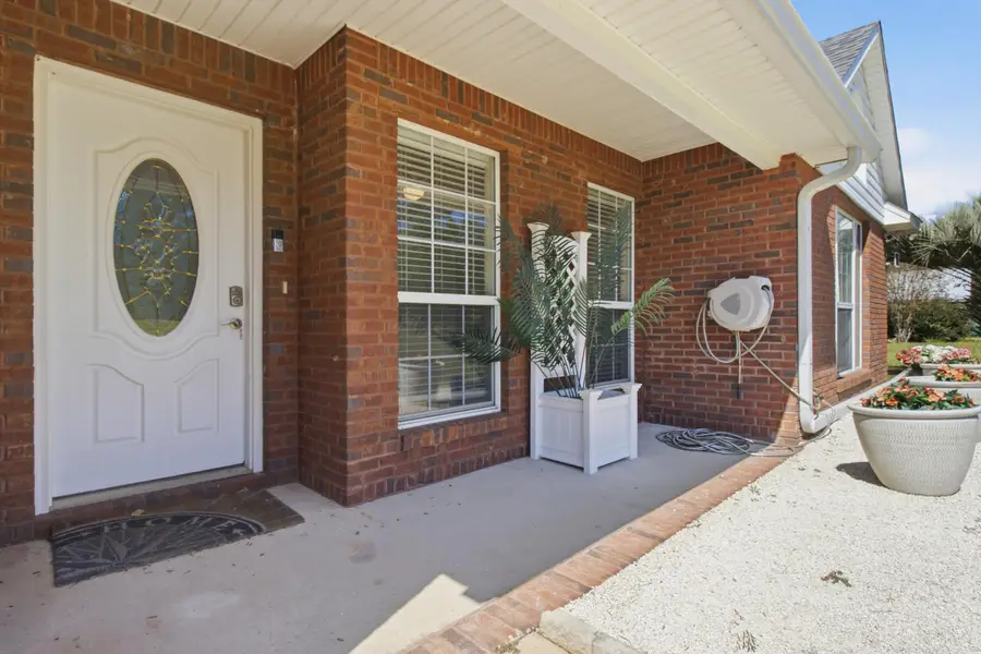 1025 Ten Lake, Defuniak Springs, FL 32433 - #2