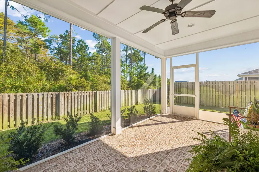 95 Conifer Court, Inlet Beach, FL 32461 - #3