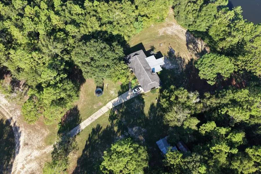 6176 Barnes Road, Crestview, FL 32536 - #2
