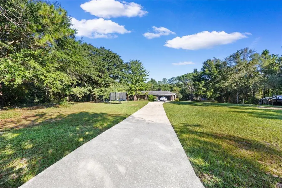6176 Barnes Road, Crestview, FL 32536 - #3