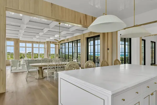 219 Walton Magnolia Lane, Inlet Beach, FL 32461