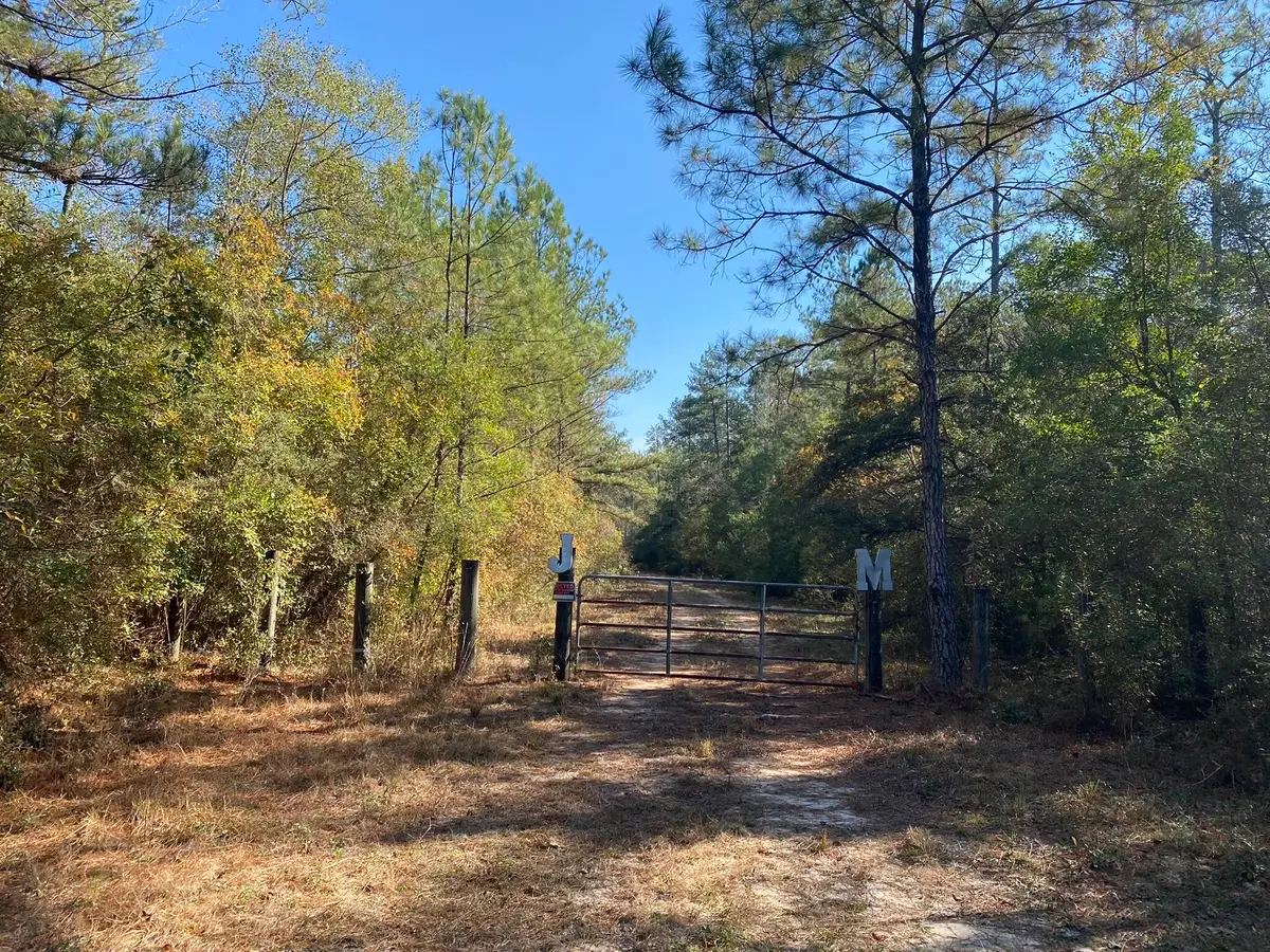A&B W Sunburst Drive, Crestview, FL 32539 - #1