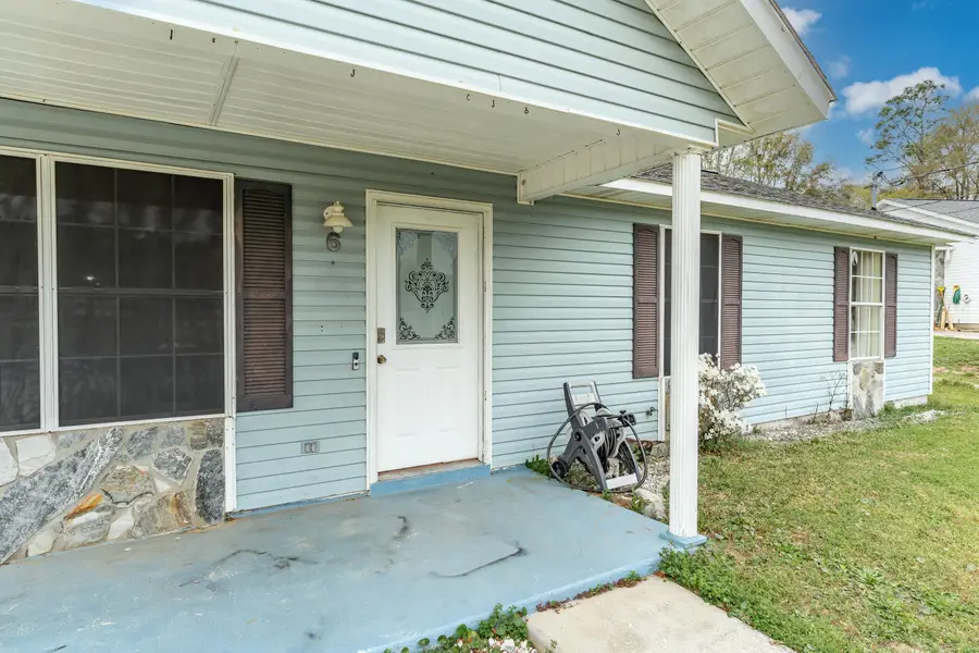 6 Flora Cove, Crestview, FL 32539 - #2