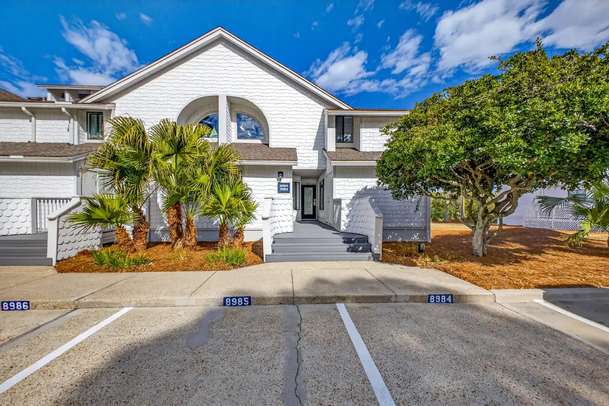8985 Heron Walk Drive #8985, Miramar Beach, FL 32550 - #1