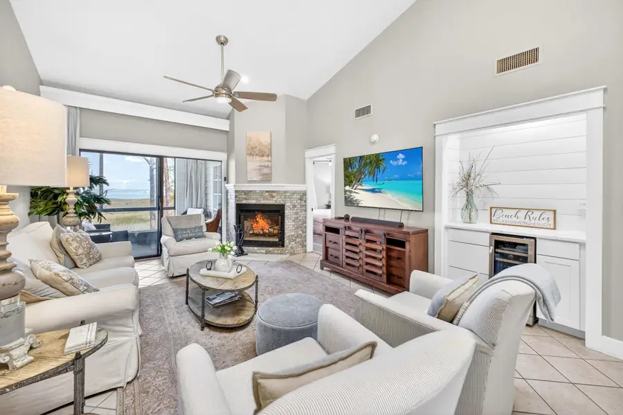8985 Heron Walk Drive #8985, Miramar Beach, FL 32550 - #3