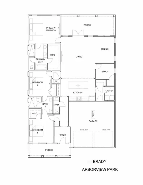 TBD Suwannee Drive #Lot 10, Watersound, FL 32461