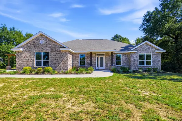 6125 Clover Street, Crestview, FL 32539