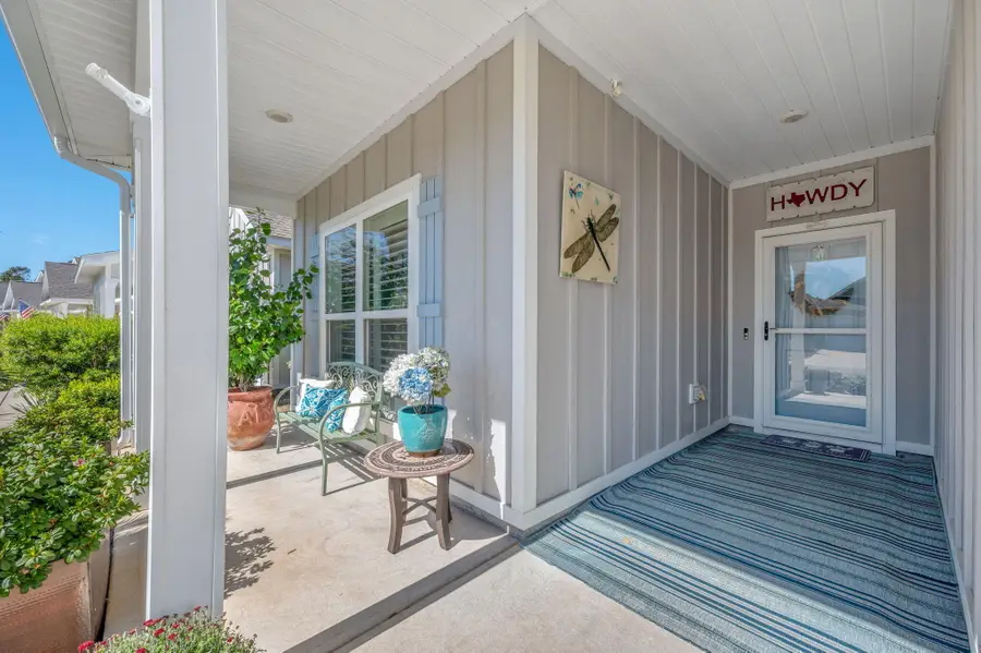 529 Lightning Bug Lane, Freeport, FL 32439 - #3