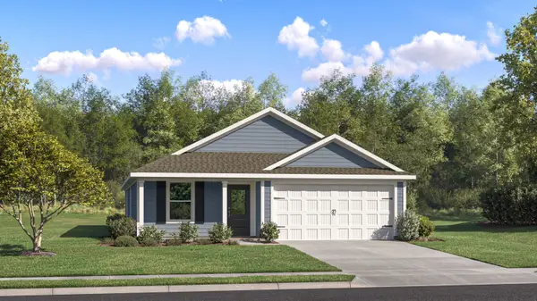 5006 Myrtle Loop #HS 29, Crestview, FL 32539