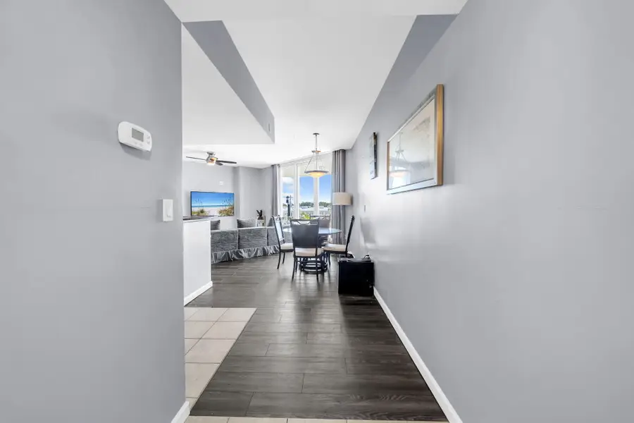 4203 Indian Bayou Trail #UNIT 1302, Destin, FL 32541 - #3