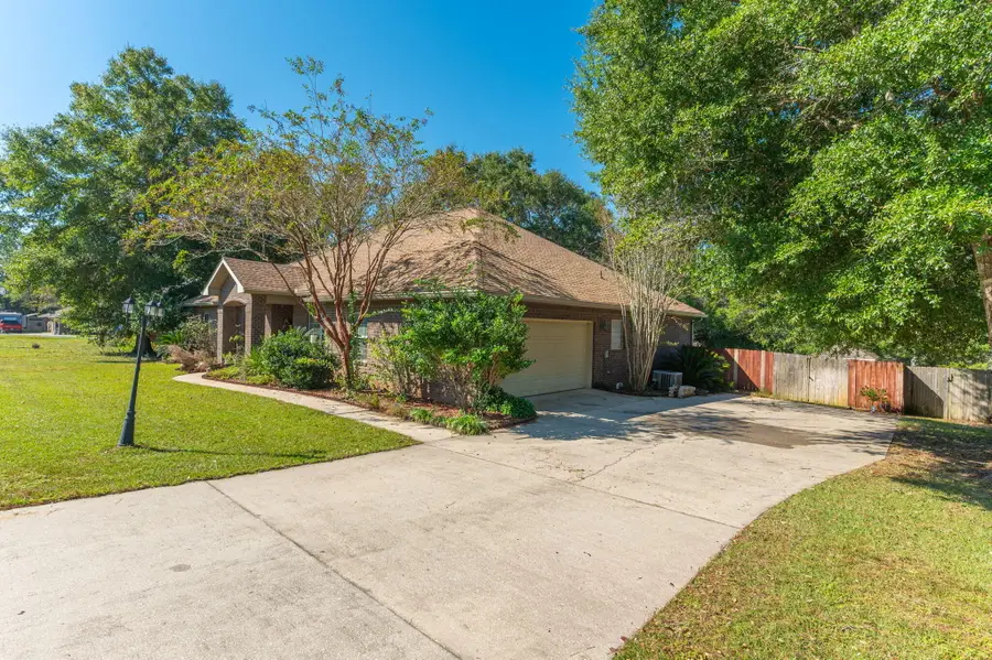 6184 Hummingbird Lane, Crestview, FL 32536 - #3