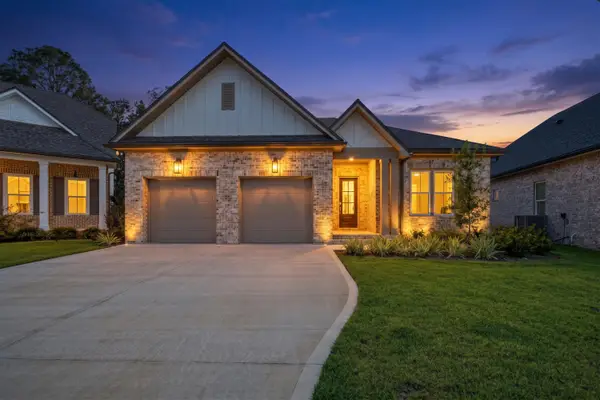 1430 Addie Drive, Niceville, FL 32578