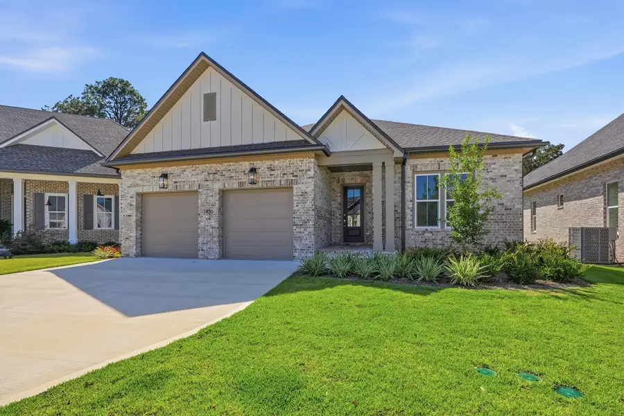 1430 Addie Drive, Niceville, FL 32578 - #2