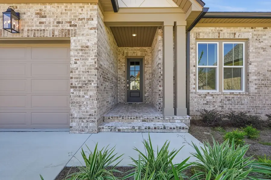 1430 Addie Drive, Niceville, FL 32578 - #3