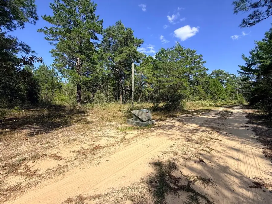 870 Watson Road M, Defuniak Springs, FL 32433 - #2