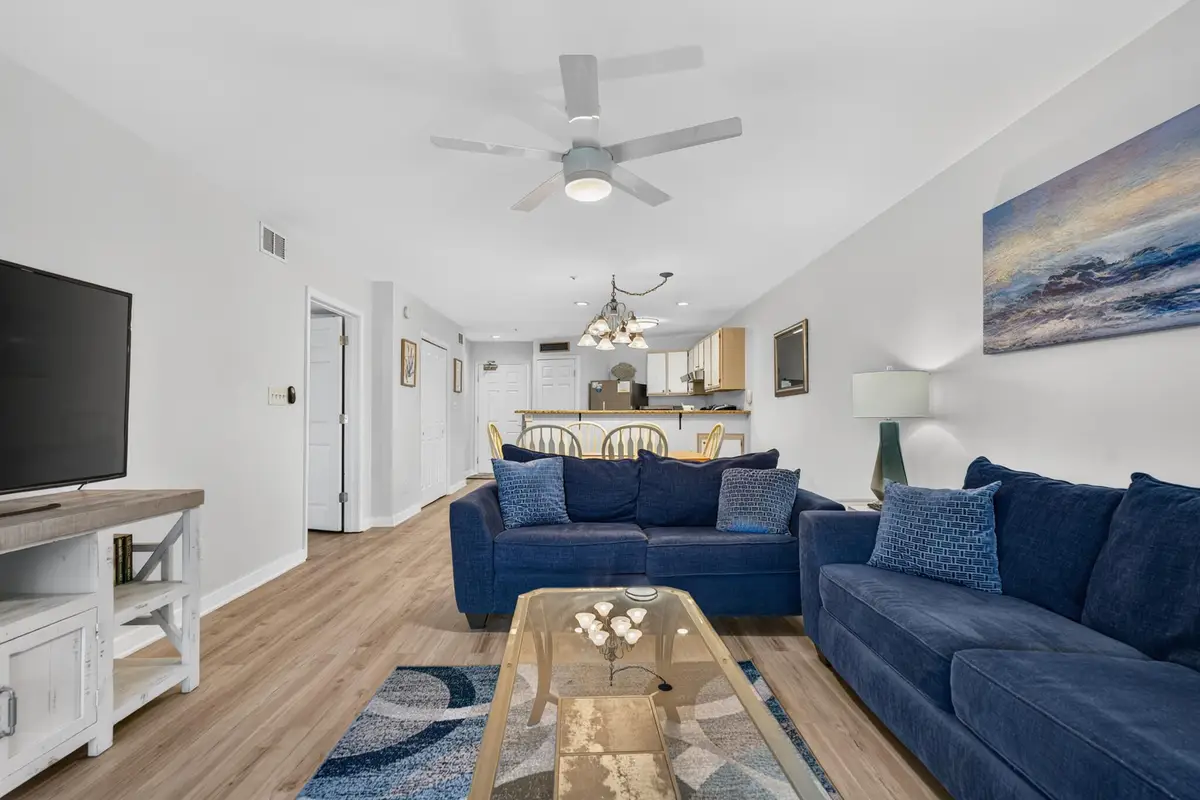 2606 Scenic Gulf Drive #UNIT 3104, Miramar Beach, FL 32550 - #1