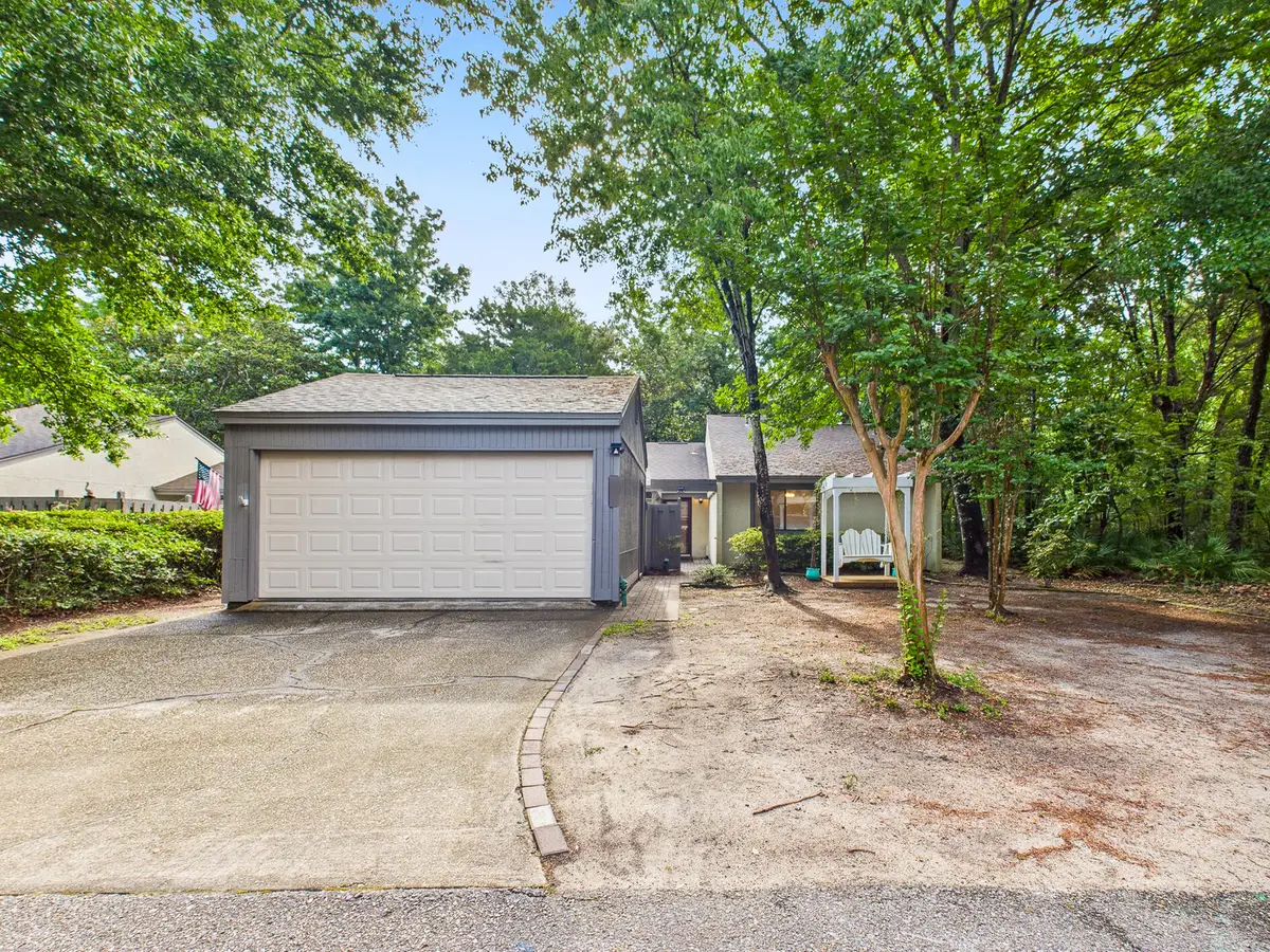 1000 Bay Drive #524, Niceville, FL 32578 - #1