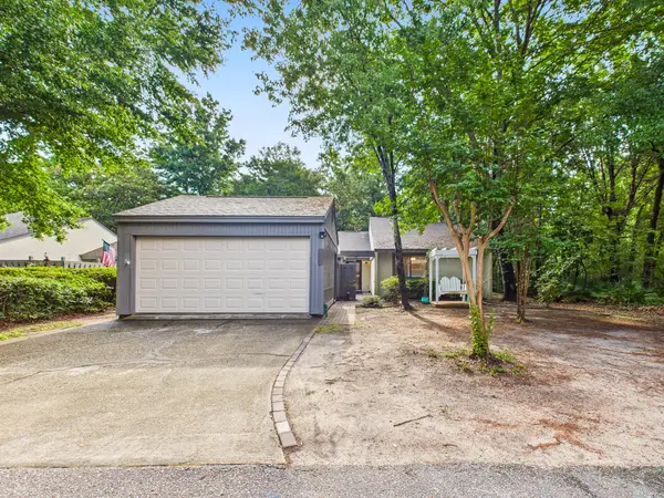 1000 Bay Drive #524, Niceville, FL 32578