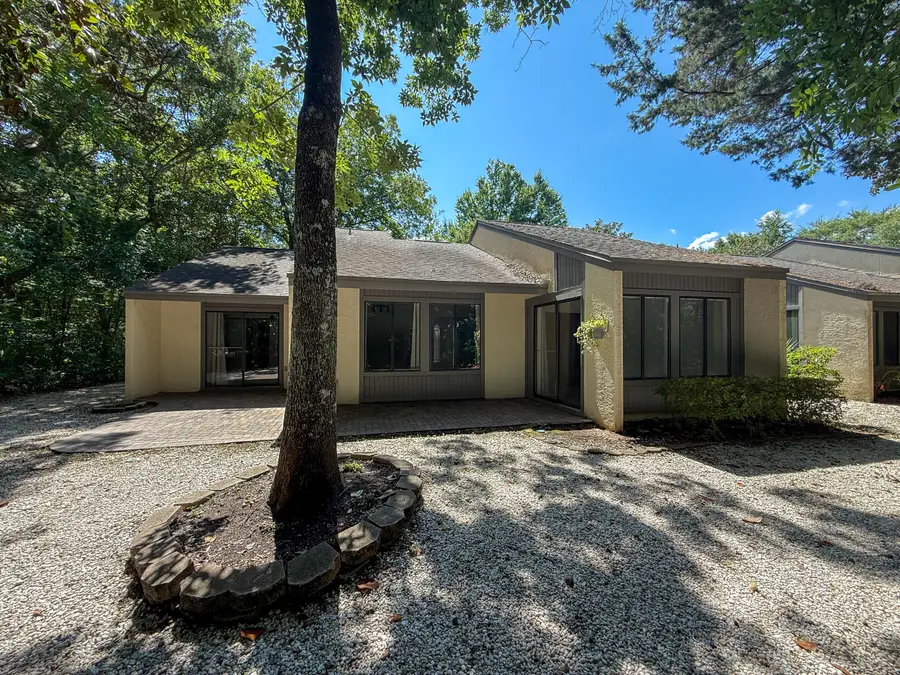 1000 Bay Drive #524, Niceville, FL 32578 - #2