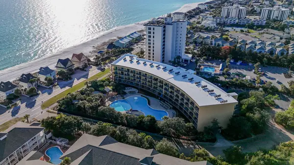 548 Sandy Cay Drive #UNIT 214, Miramar Beach, FL 32550
