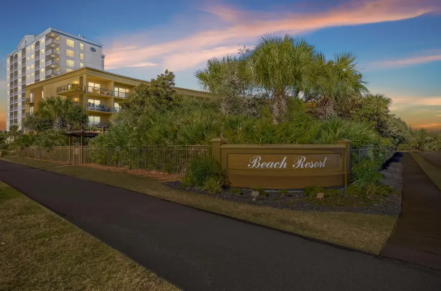 548 Sandy Cay Drive #UNIT 214, Miramar Beach, FL 32550 - #2