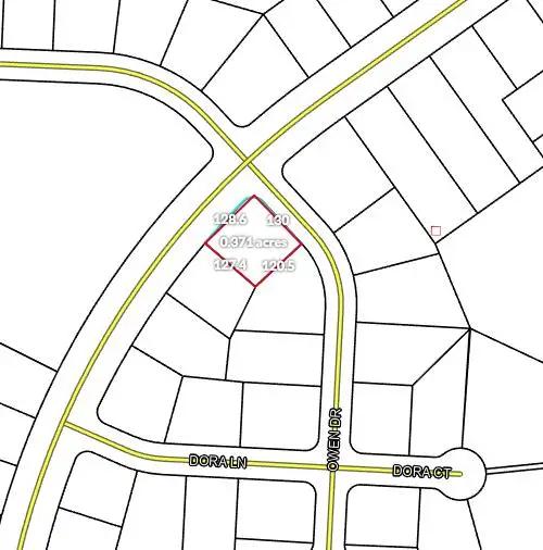 tbd Country Club Boulevard, Chipley, FL 32428 - #1