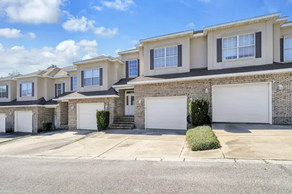 147 Big Oaks Lane, Niceville, FL 32578