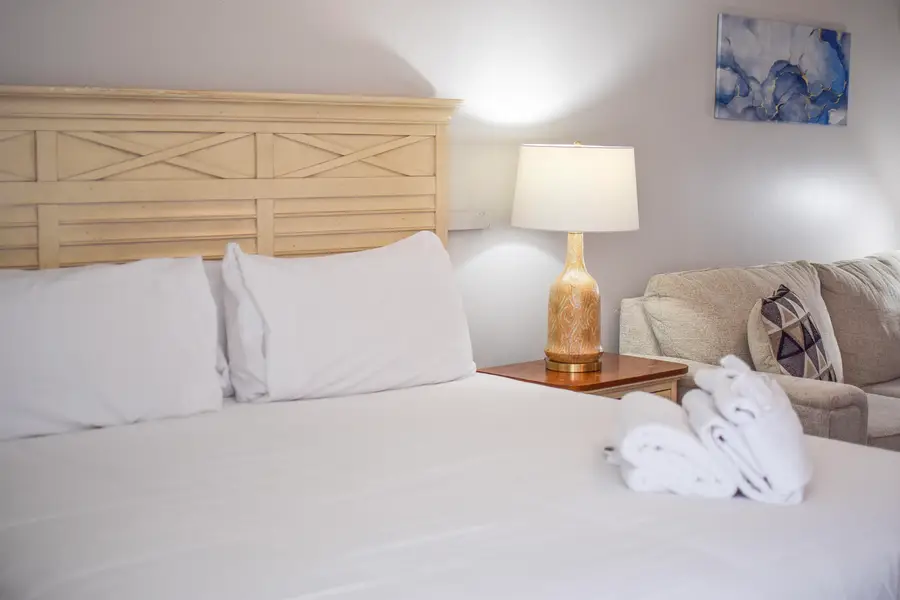 9300 Baytowne Wharf Boulevard #518, Miramar Beach, FL 32550 - #3