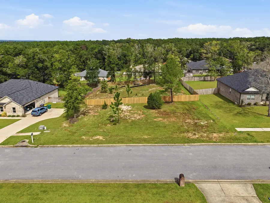 Lot 17 Plum Orchard Way, Crestview, FL 32536 - #2
