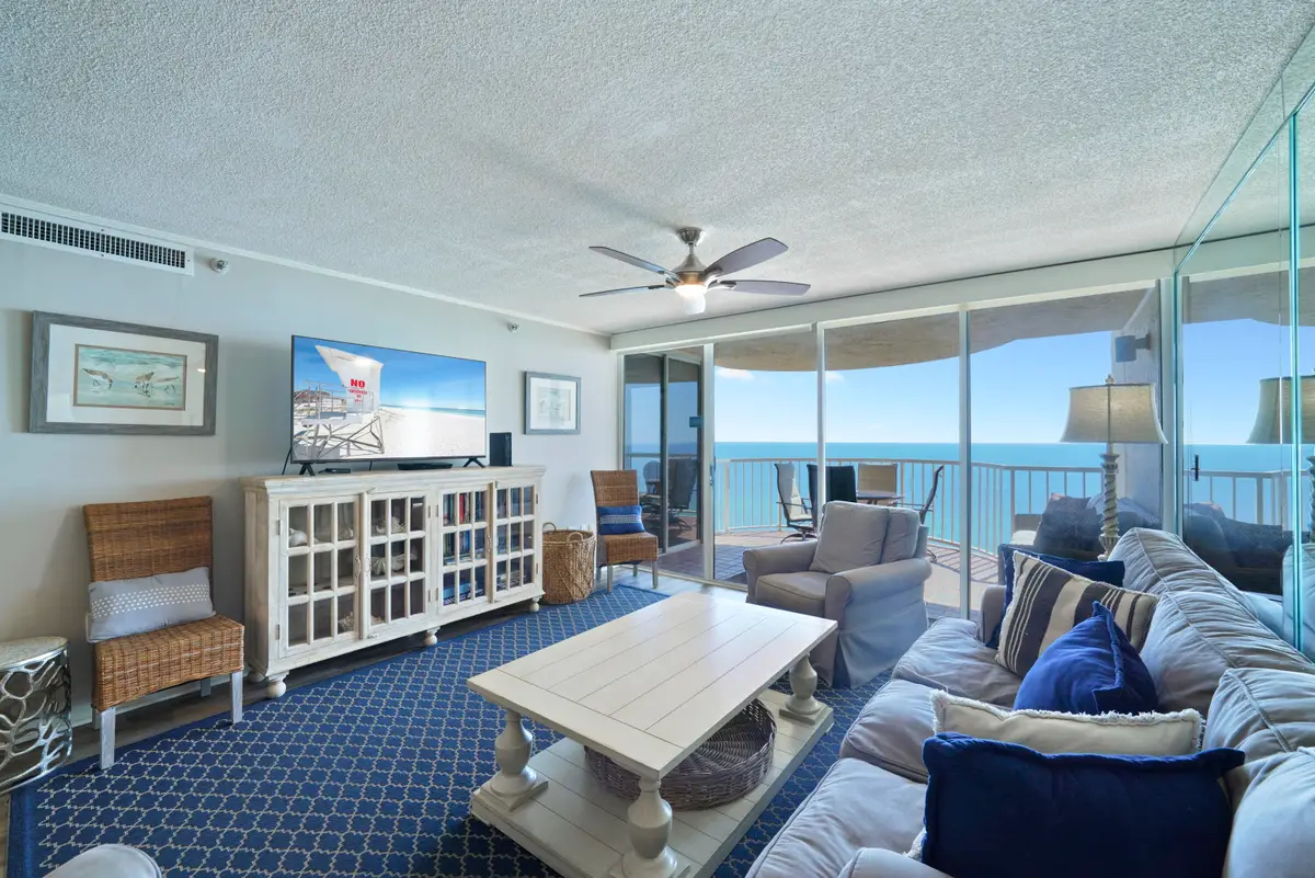 9815 W Us Highway 98 # A1604, Miramar Beach, FL 32550 - #1