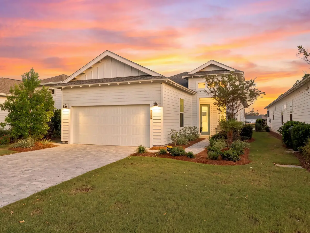 158 Ravine Road, Watersound, FL 32461 - #1