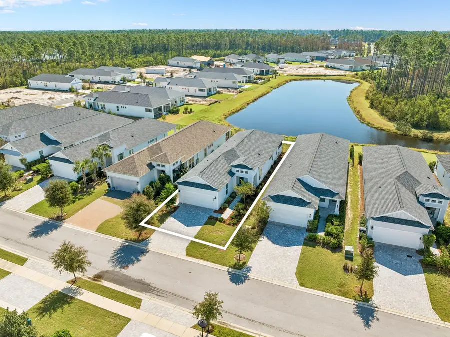 158 Ravine Road, Watersound, FL 32461 - #3