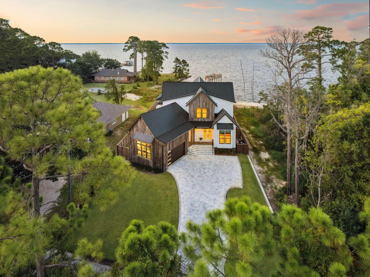 170 Hideaway Bay Drive, Miramar Beach, FL 32550 - #1