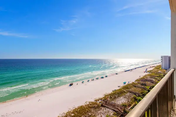 950 E Highway 98 #7091, Destin, FL 32541